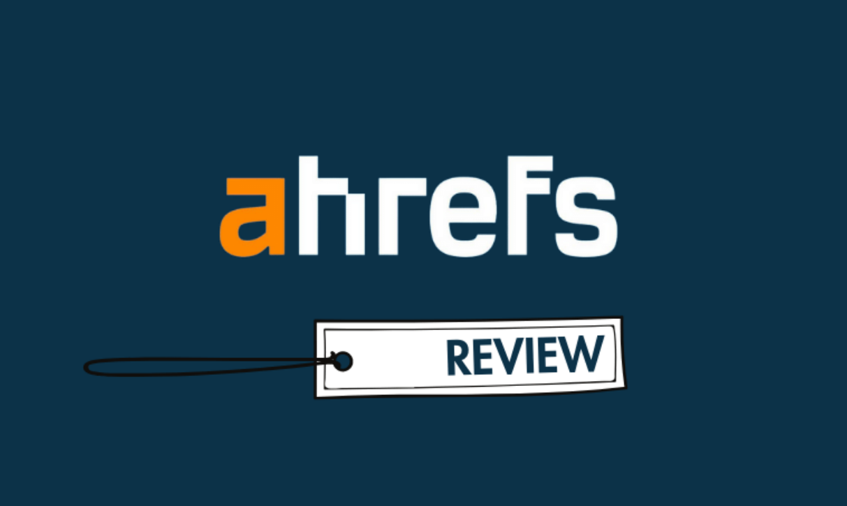 Ahrefs低竞争关键词筛选的实战建议