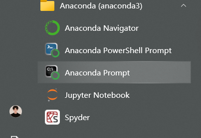 Spyder