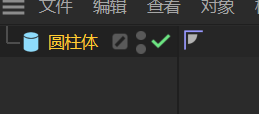 创建模型
