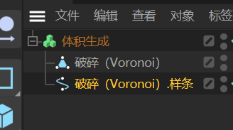 父子集匹配