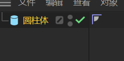 创建模型