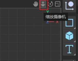 放大视图