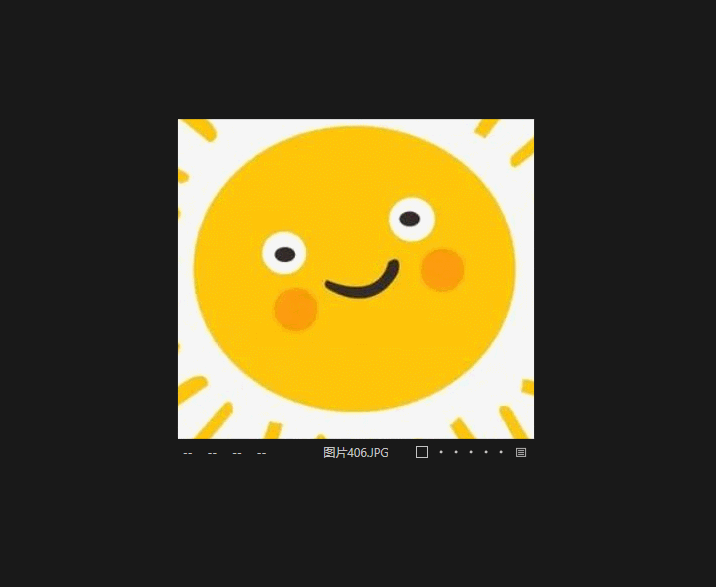 重置所有已选变体