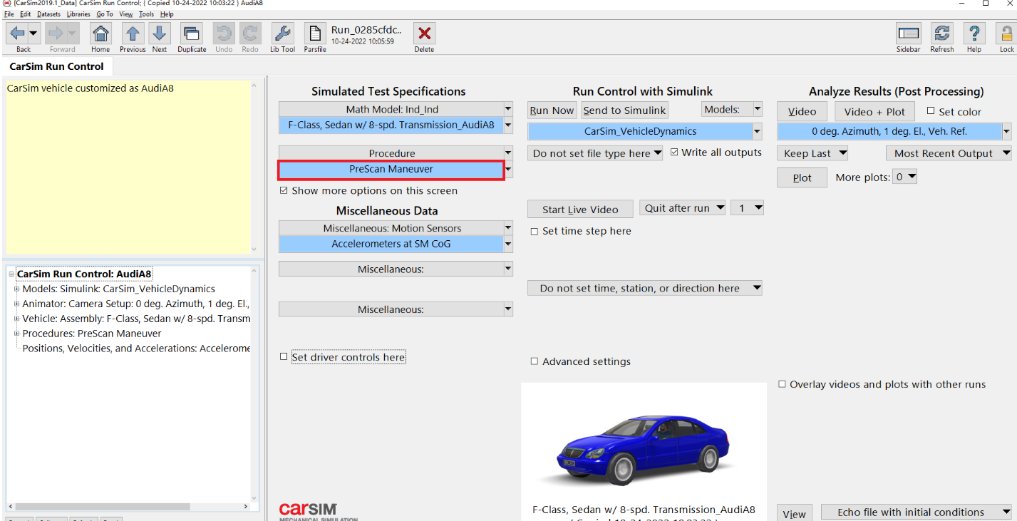 CarSim 残留文件导致系统卡顿怎么办?