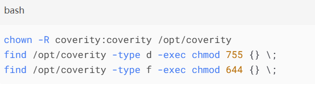 Coverity 无法更新怎么办