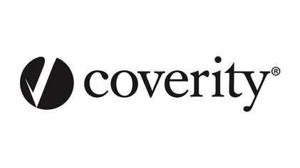 Coverity代码检查的优势
