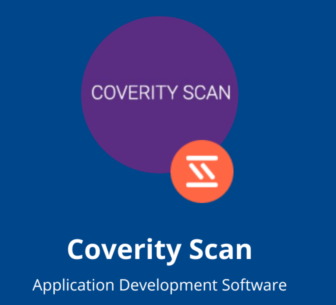 集成后如何同步 Coverity 数据