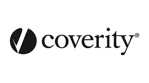Coverity软件有哪些版本