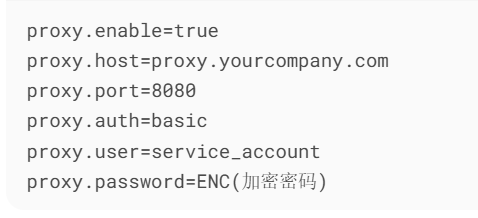 Coverity 无法激活怎么办