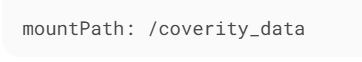 Coverity 的激活问题如何解决