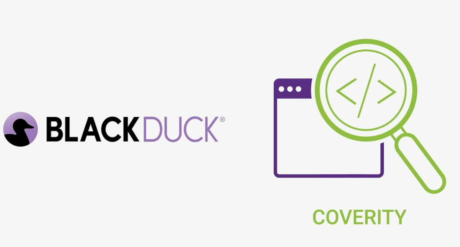 Coverity如何分析代码