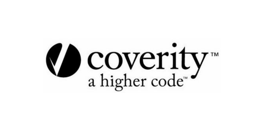 Coverity与其他代码分析工具的对比