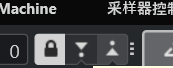 “Punch In”和“Punch Out”
