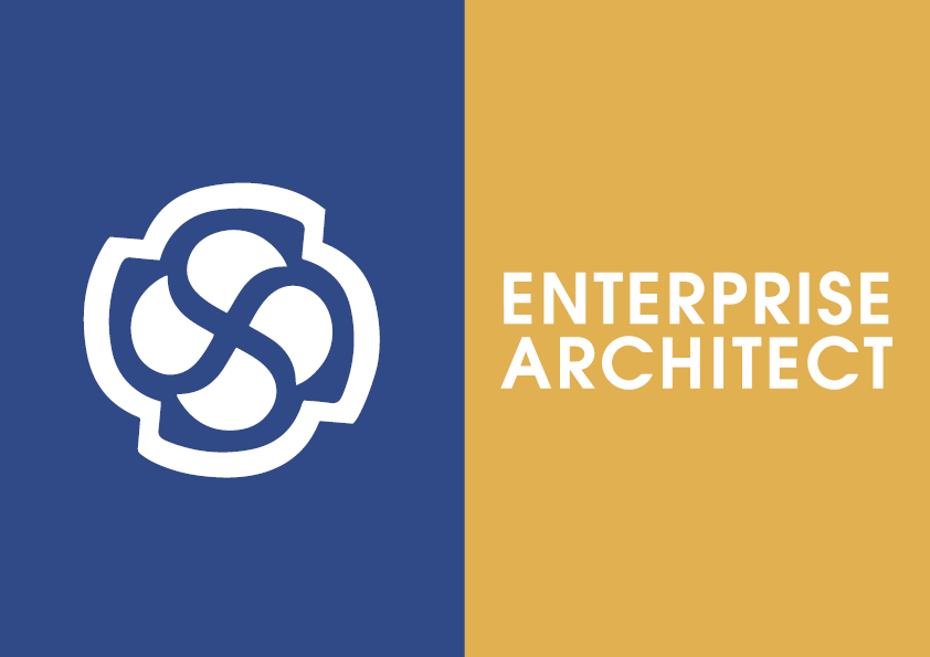 Enterprise Architect数据库模型与代码工程同步如何实现