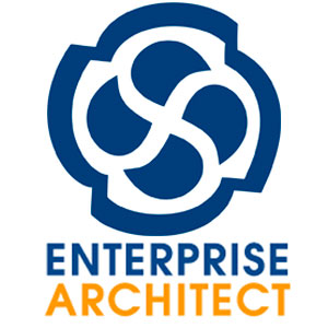 Enterprise Architect如何设计数据库模型