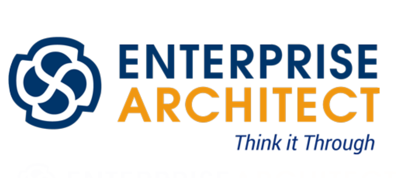Enterprise Architect如何生成数据库表