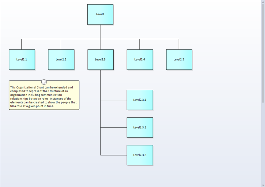 Enterprise Architect