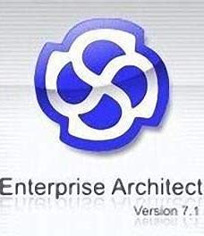 Enterprise Architect如何创建UML类图