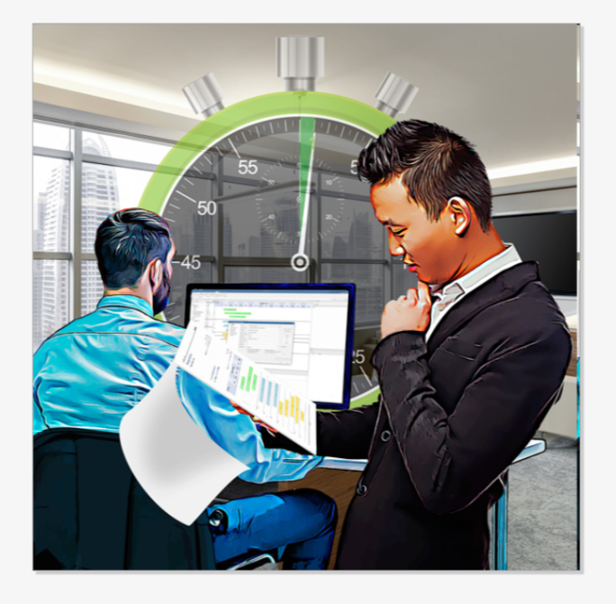 Enterprise Architect 如何调整JSON格式