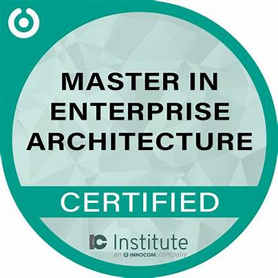 Enterprise Architect如何添加序列图消息