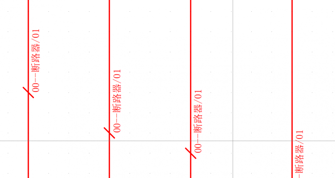 回到原项目界面