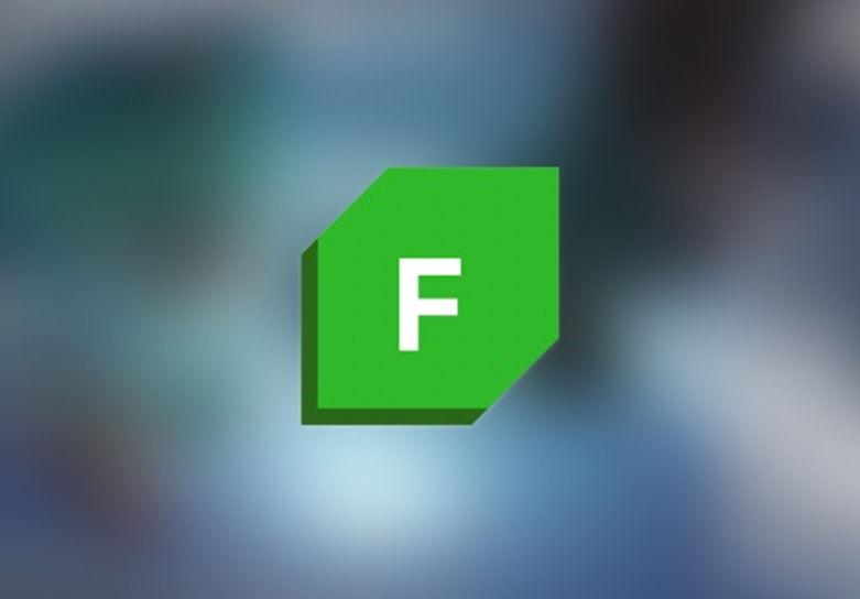 Fiddler软件好用吗