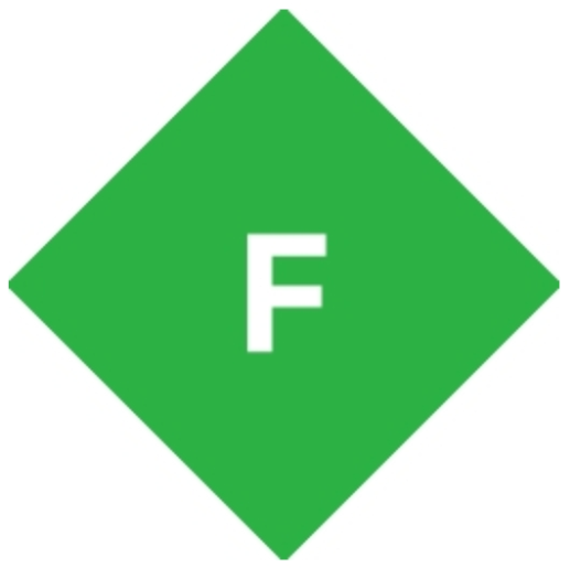 Fiddler抓包工具