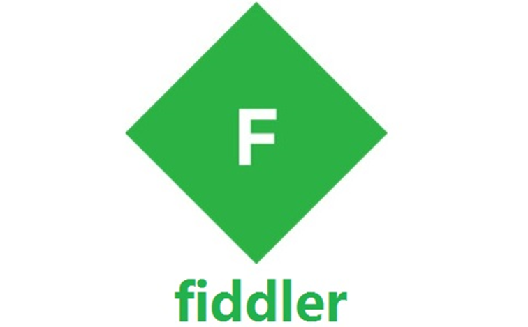 Fiddler响应结果乱码怎么解决