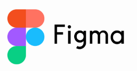 Figma