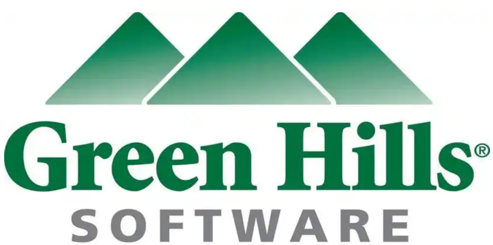 Green Hills软件如何安装?