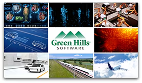 Green Hills编译器如何生成调试信息