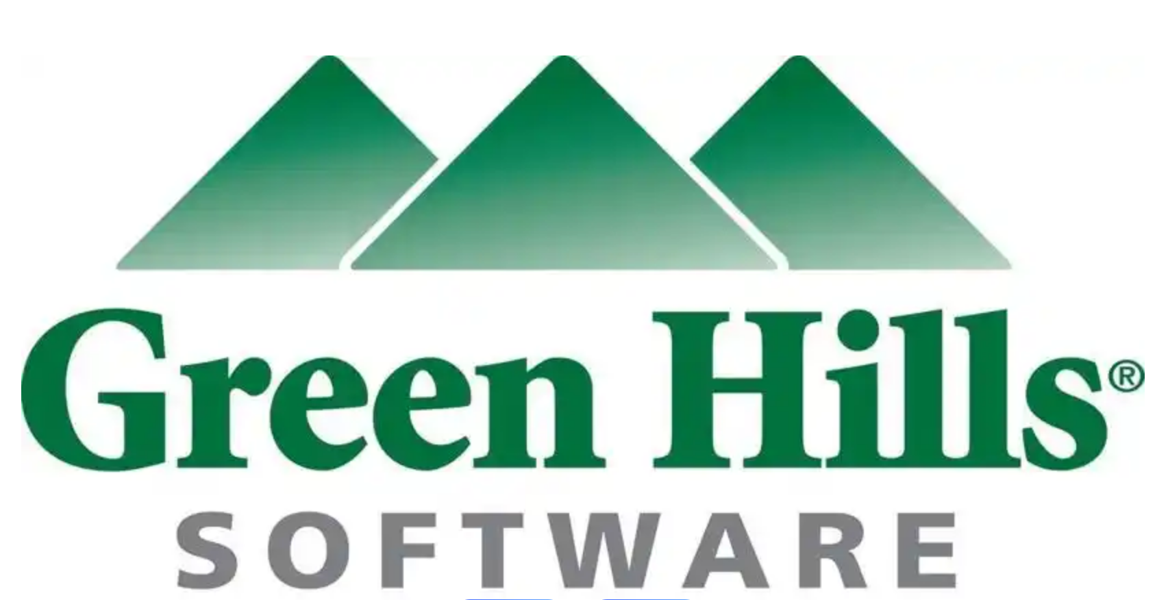 Green Hills软件如何卸载?
