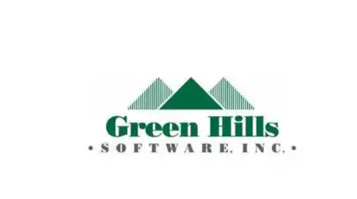 GreenHills怎么购买?
