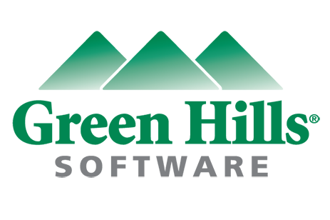 Green Hills从变量值显示不正确怎么办