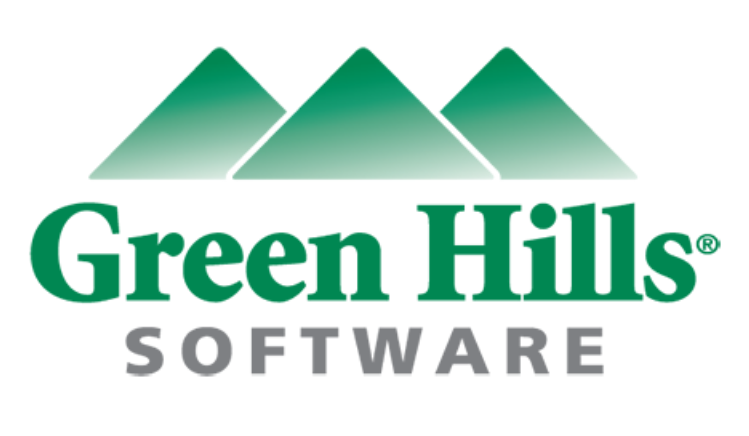 Green Hills调试代码时会遇到哪些问题