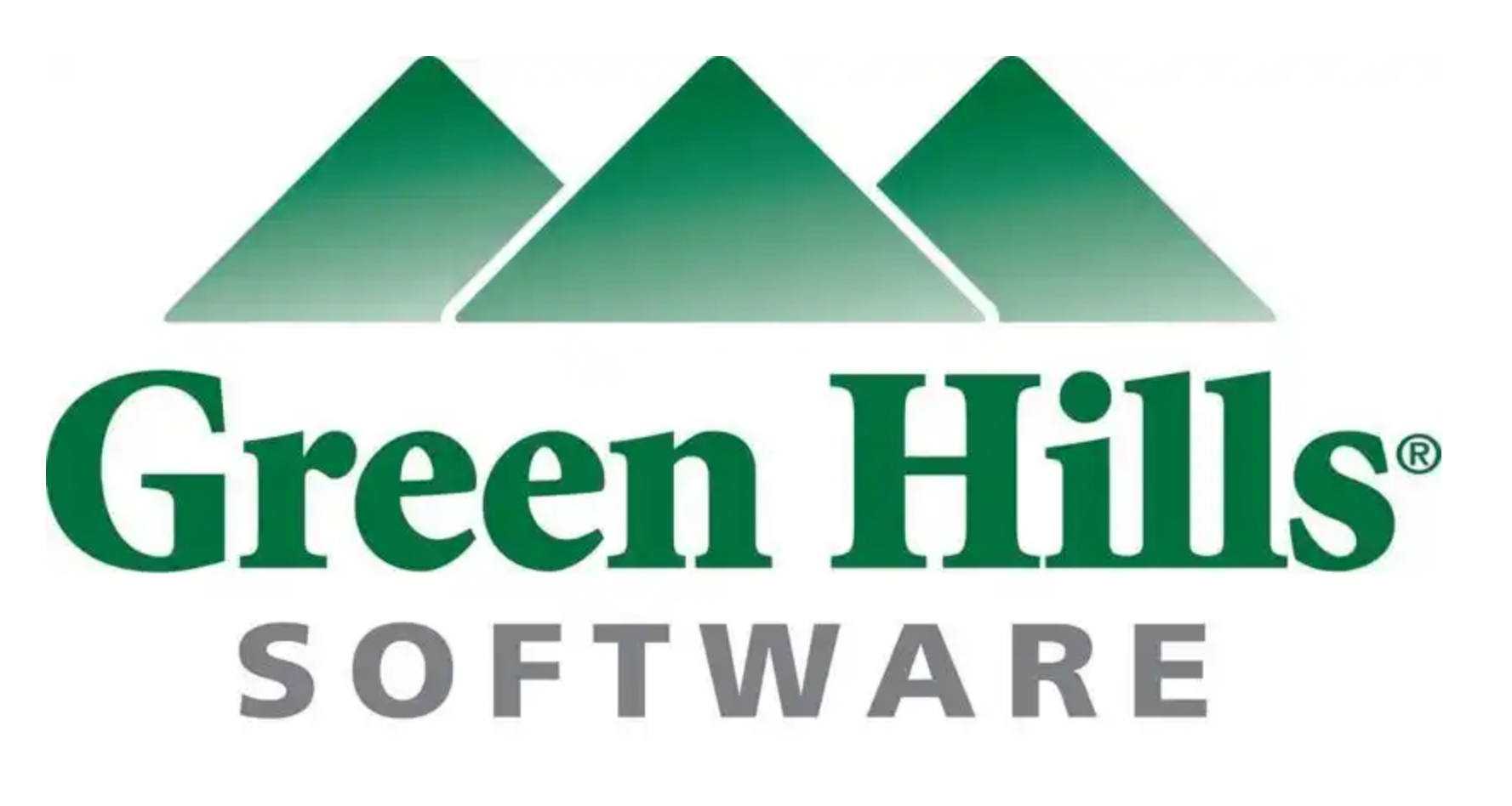GreenHills多平台开发环境设置
