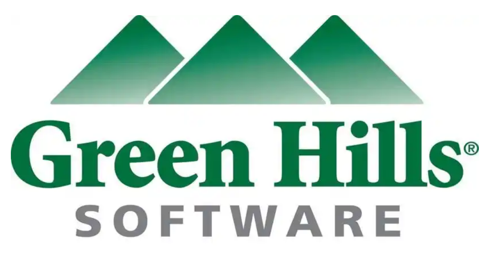 GreenHills编译器是开源的吗?