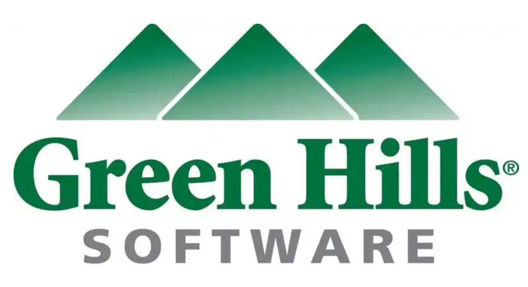 Green Hills编译器怎么配置?
