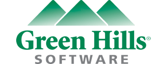 Green Hills编译器如何设置编译选项