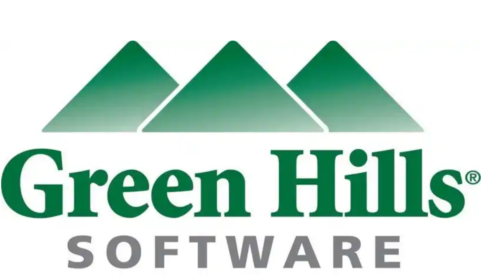 如何利用GreenHills进行嵌入式系统开发