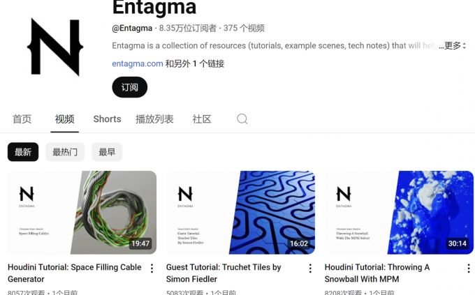 资源博主