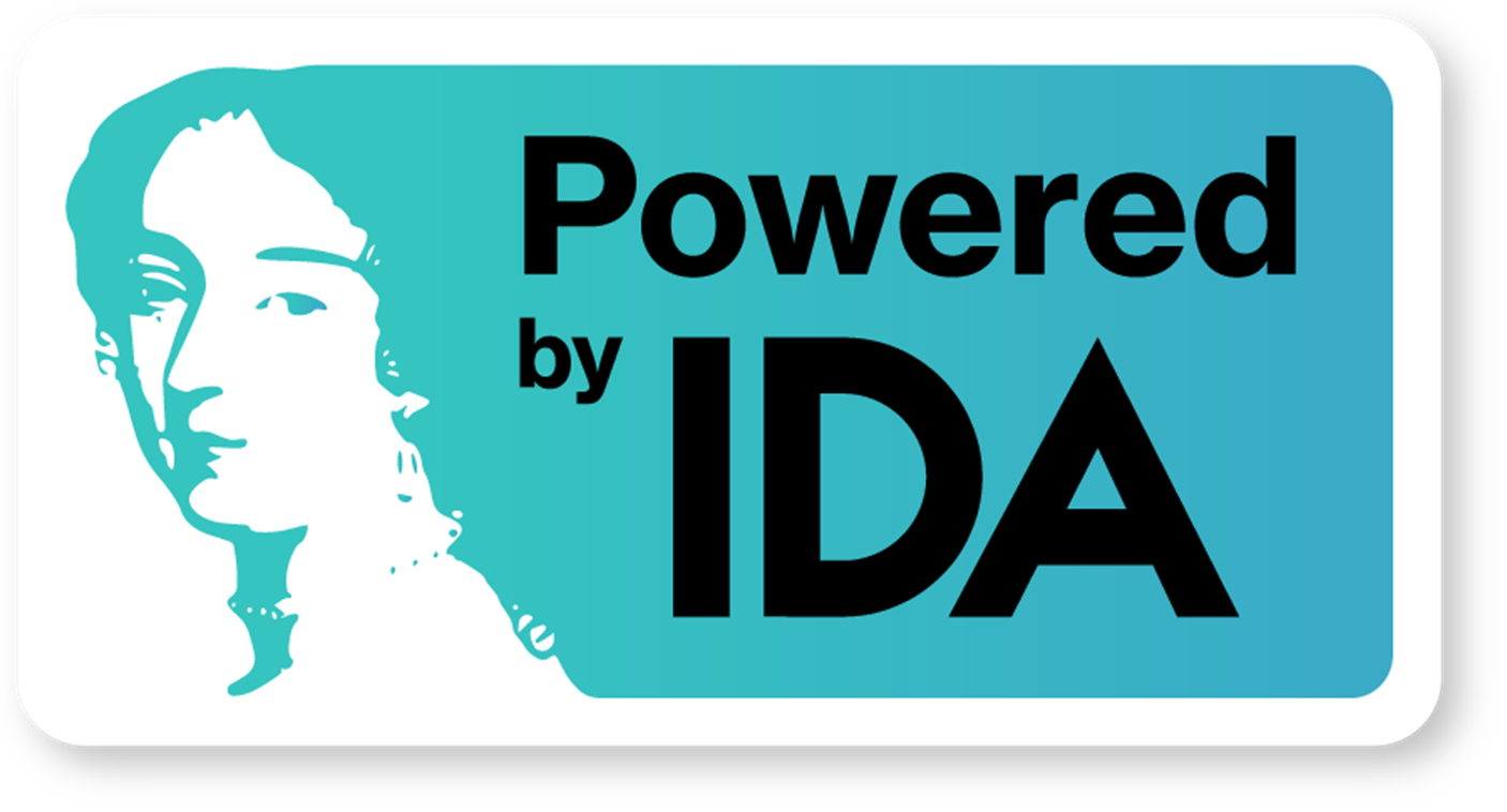 IDA Pro
