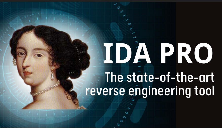 IDA Pro怎么解决调试器连接失败问题