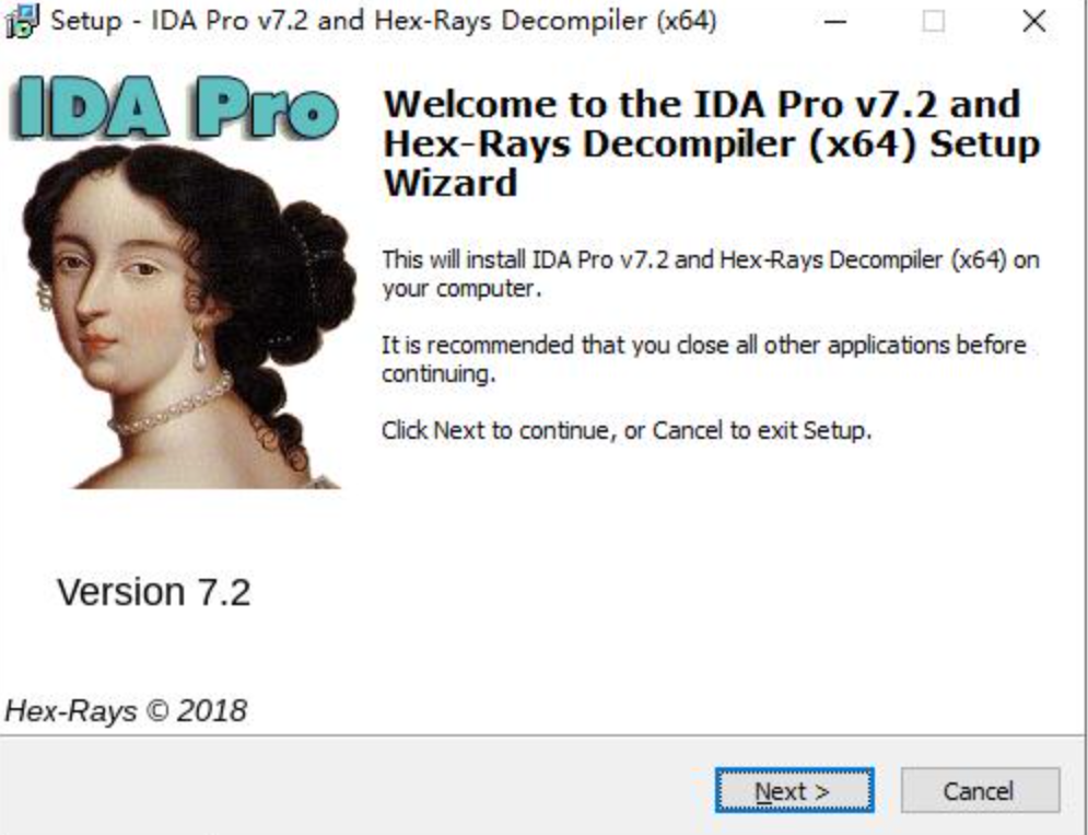 IDA Pro如何做病毒逆向工程