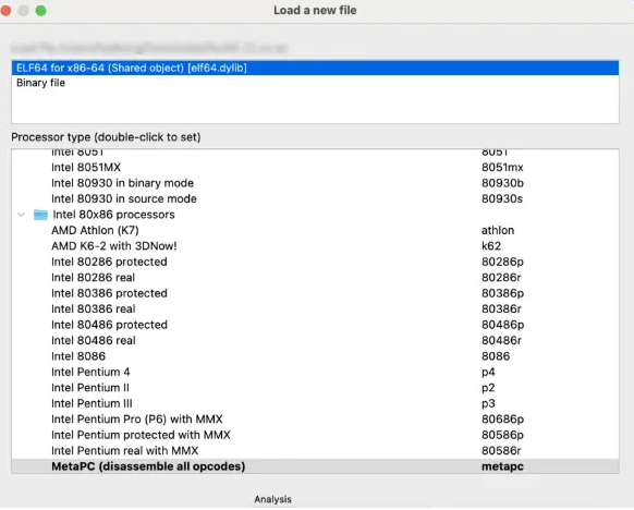 IDA Pro如何调试Linux程序