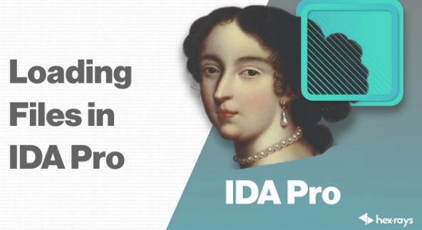 IDA Pro如何配置Python脚本环境