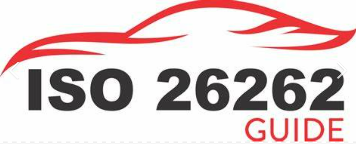 ISO26262