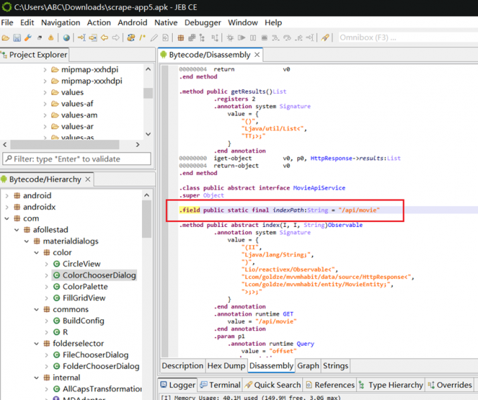 indexPath