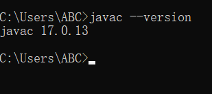 java版本