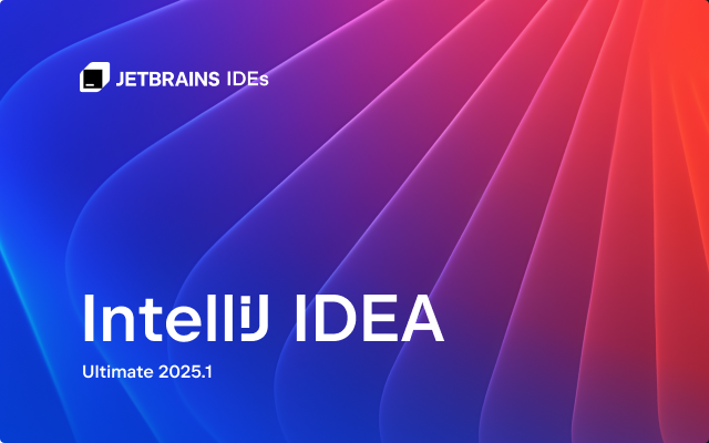 Intellij IDEA